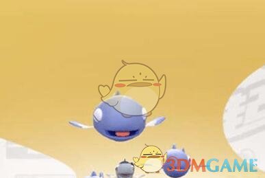 《一起来捉妖》多鱼在哪抓