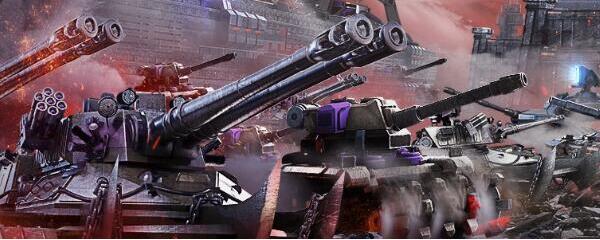 红警ol活动顺序