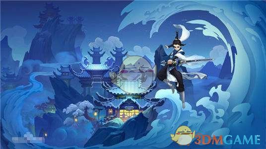 《剑网3：指尖江湖》羁绊任务选错了怎么办？