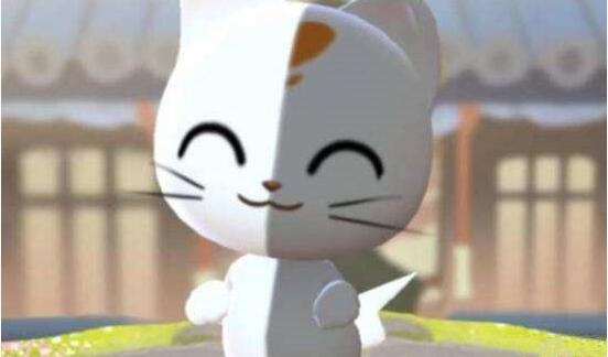 《一起来捉妖》开心派基因配方一览