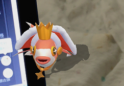 《一起来捉妖》锦鲤获取方法途径分享