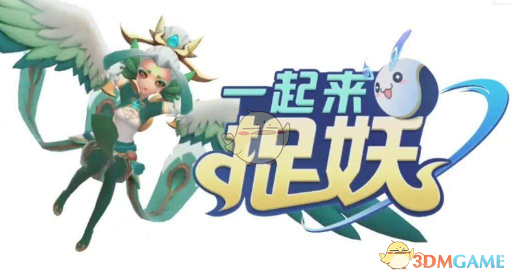 《一起来捉妖》小蝙蝠属性技能详细分析介绍