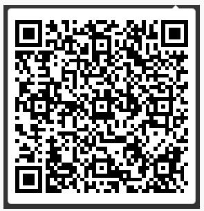 《一起来捉妖》QQ会员抽奖礼包