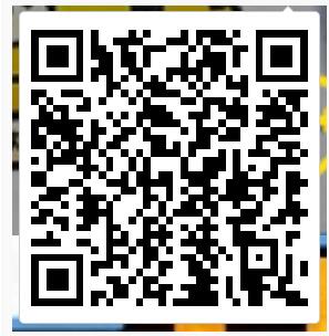 《一起来捉妖》贝爷带你一起体验自然礼包