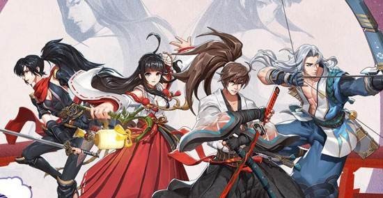 在游戏内的花牌中，象征着五月的花牌叫什么？