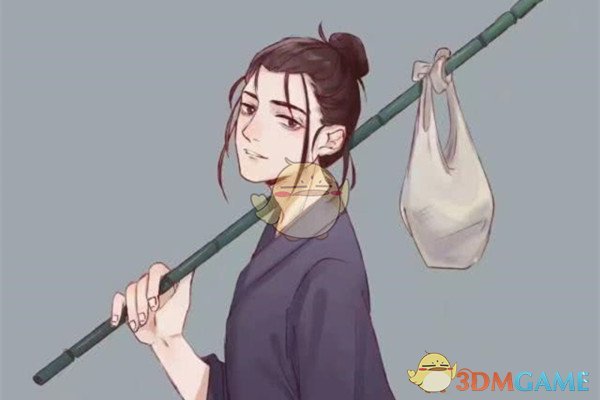 抖音武当王也拜见老天师含义出处介绍