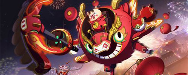 非人学园怎么打八戒