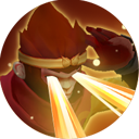 《一起来捉妖》齐天大圣技能分析介绍