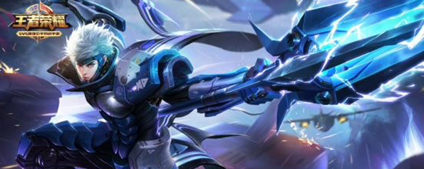 赵云秒人出装打法