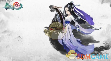 《剑网3指尖江湖》少林寺全产物详细介绍