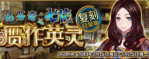 自画像伪哪里刷