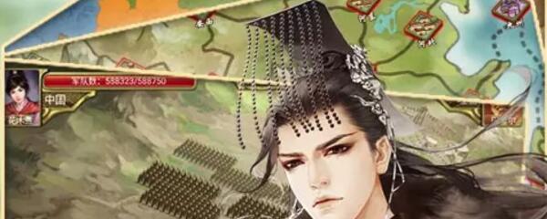 皇帝成长计划2暴戾值怎么降低