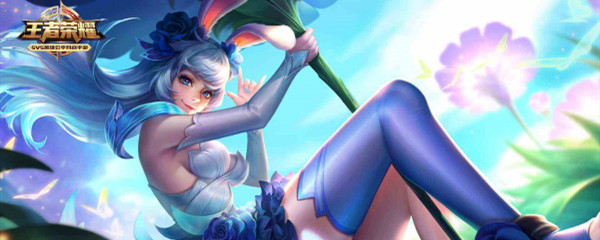 皮肤的10攻击差别大吗