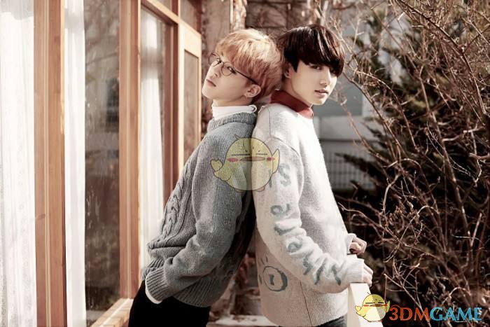 国旻具体含义介绍