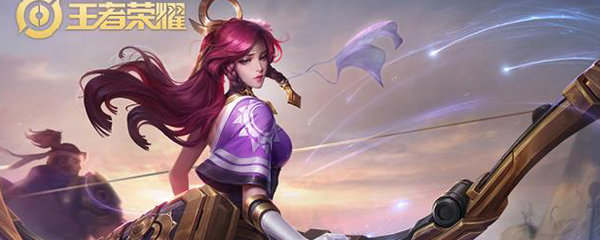 伽罗和虞姬哪个厉害