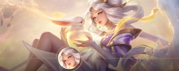 嫦娥怎么用