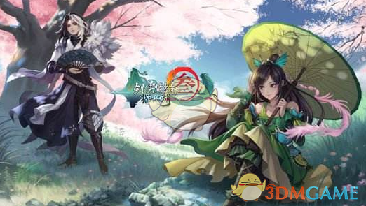 《剑网3指尖江湖》纯阳跟宠仙鹤获取方法介绍