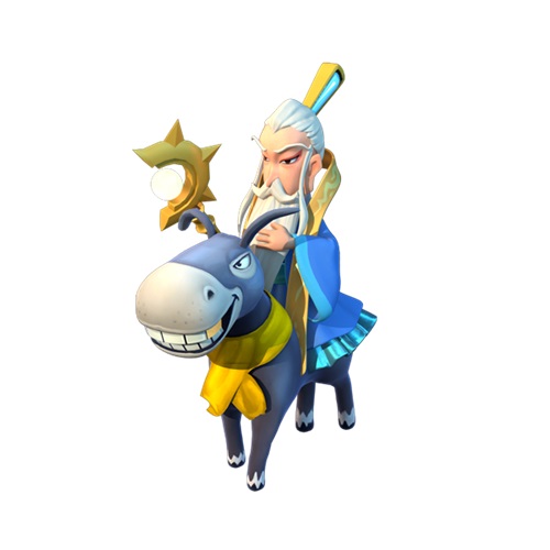 《梦塔防手游》攻略合集 自走棋怎么玩？