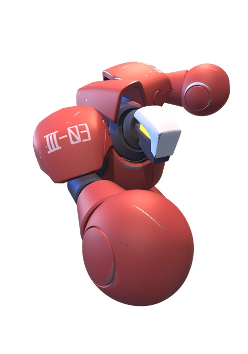 《梦塔防手游》攻略合集 自走棋怎么玩？