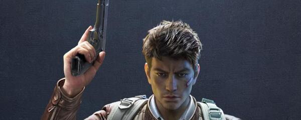 和平精英手游好玩吗