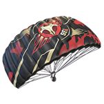 《和平精英》S1赛季奖励一览