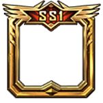 《和平精英》S1赛季奖励一览