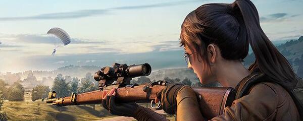 和平精英信号值低怎么样