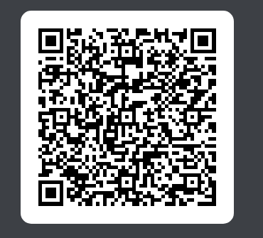 《和平精英》应用宝礼包领取地址