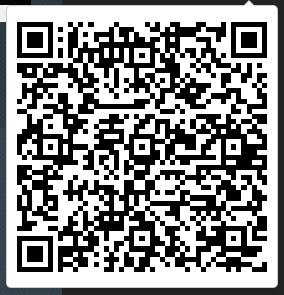 《和平精英》微信礼包领取地址