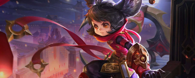 日之塔揭秘李元芳bug