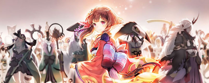 雉刀 翅膀 面具哪里多