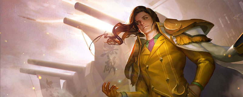 稷下战场大师三星怎么过