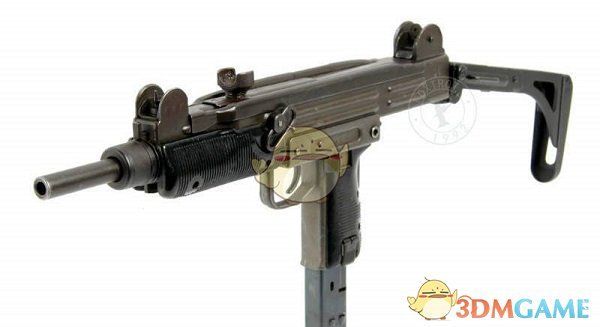 《和平精英》枪排行榜介绍