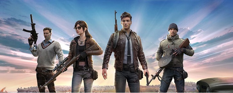 和平精英创建房间的权限怎么获得