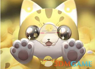 《一起来捉妖》无相符印获取方法途径介绍