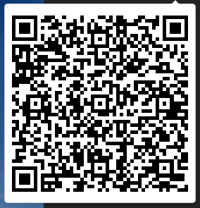 《完美世界手游》结婚系统上线礼包