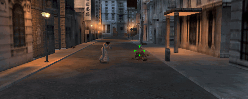 血战上海滩手机能玩吗