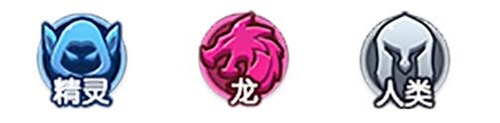 《梦塔防》自走棋羁绊效果介绍 新手入门指南