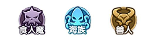 《梦塔防》自走棋羁绊效果介绍 新手入门指南