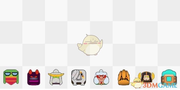 《自走棋手游》精灵野兽刺阵容搭配攻略