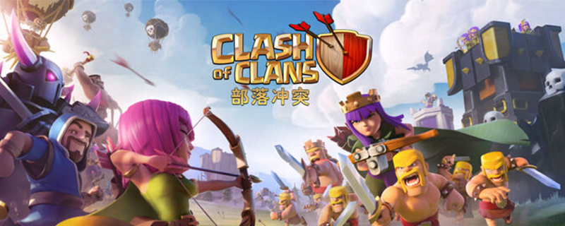 移位任意铲能用几次