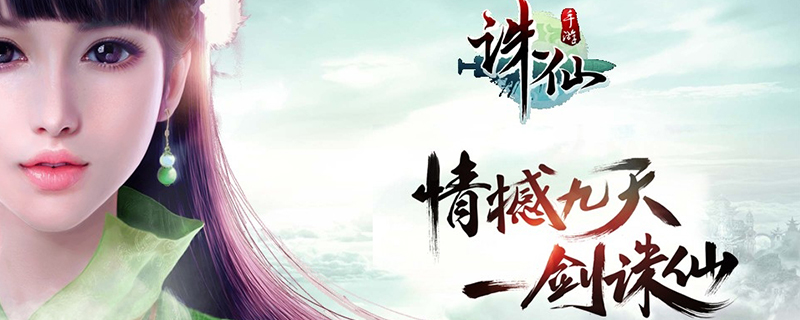以下哪些农作物不是起源于中国