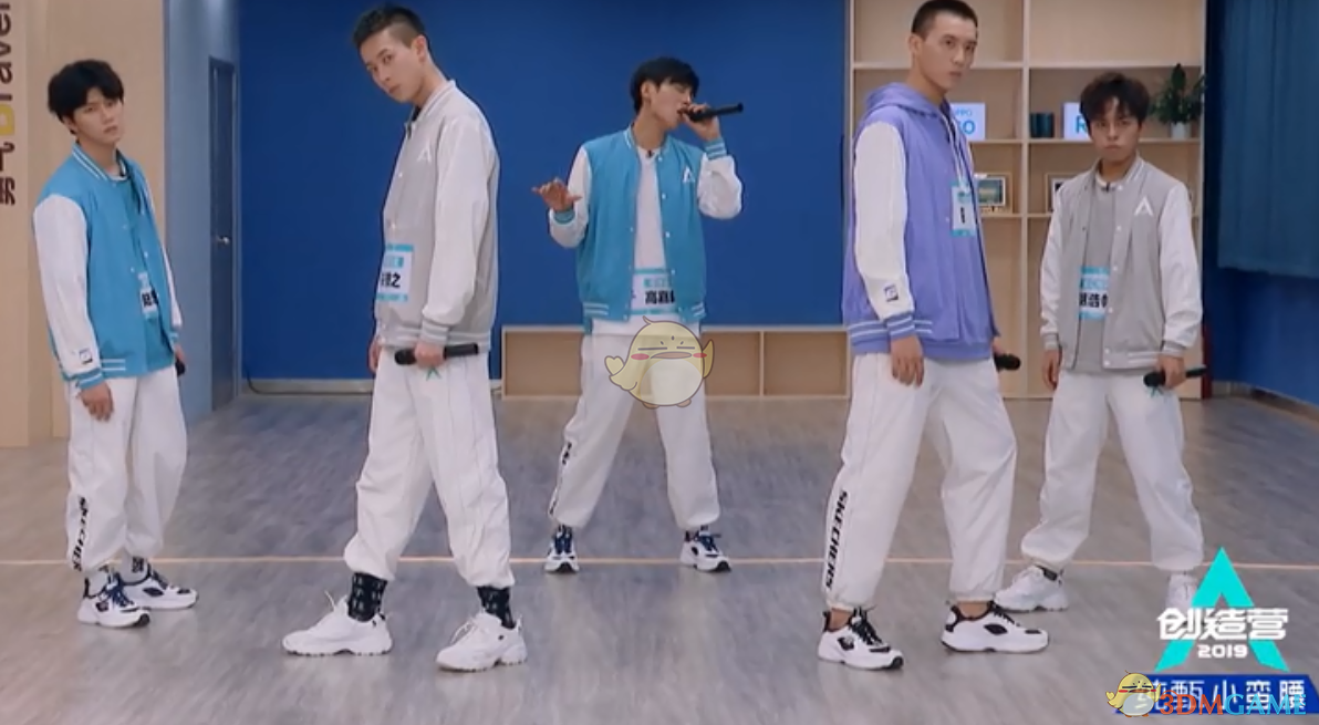 抖音陆思恒开门见山歌曲歌词完整版