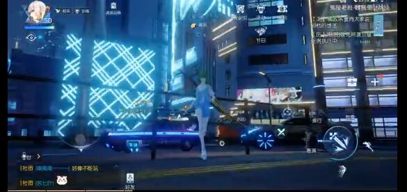 《龙族幻想》小怪兽的日记异闻攻略