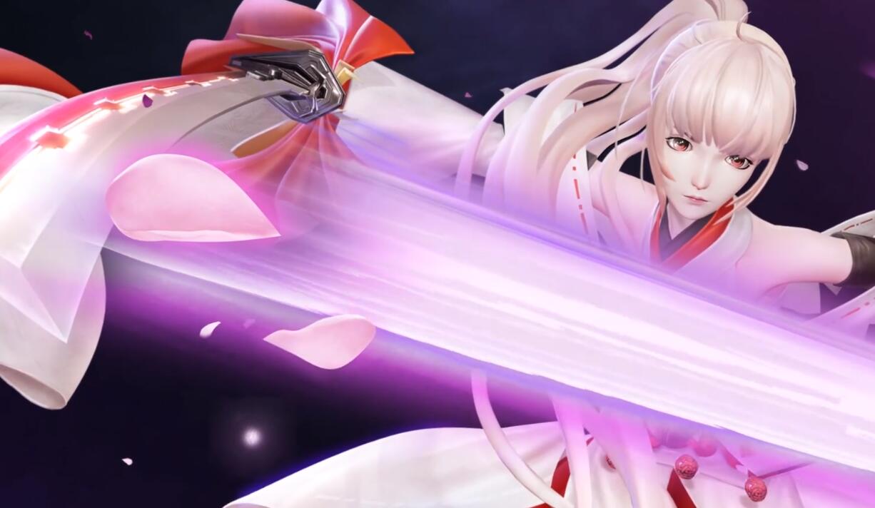 《龙族幻想》天使的声音异闻攻略