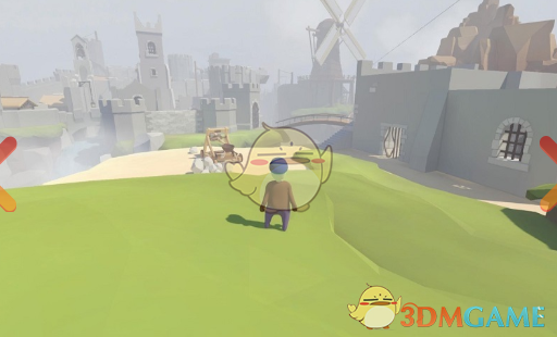 《人类一败涂地》下载地址介绍