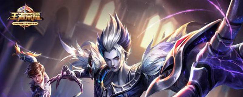 元歌主什么技能