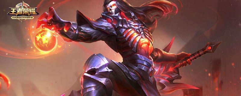 死神来了皮肤值钱吗