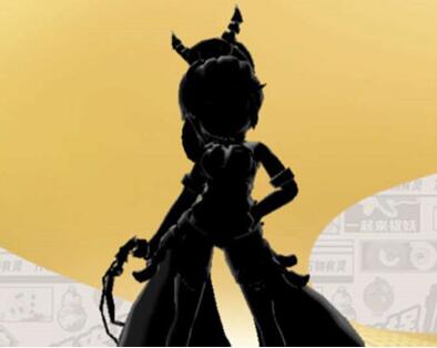 《一起来捉妖》晶晶怎么得