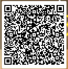 《和平精英》腾讯视频vip礼包领取